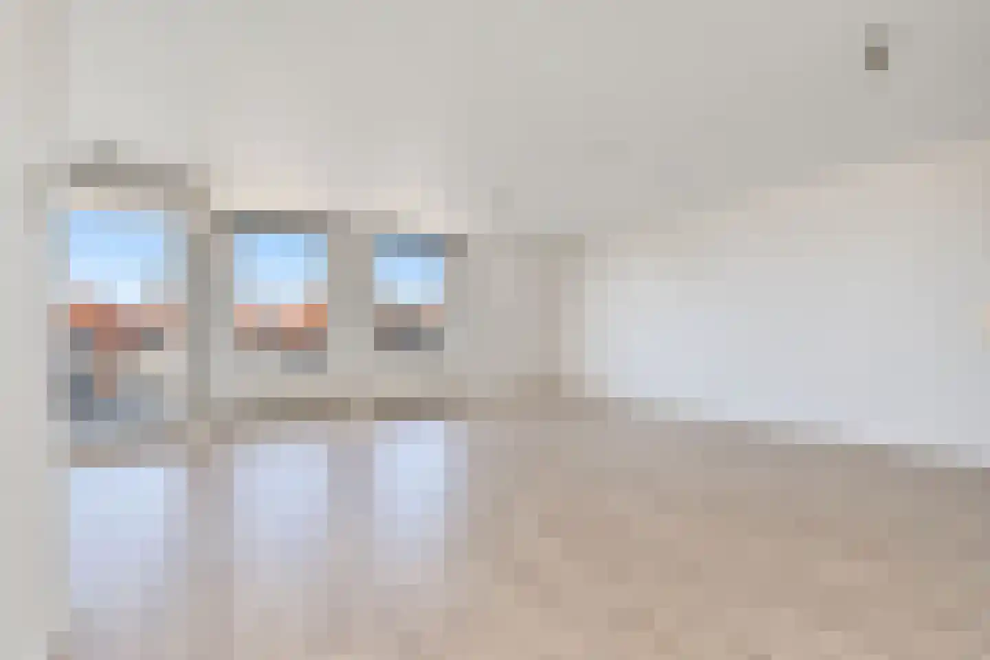 Laan van Roos en Doorn 5 E Den Haag thumbnail 7