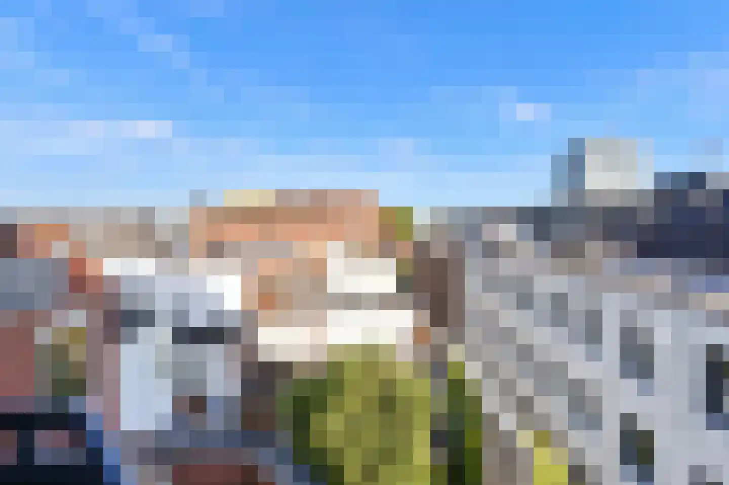 Laan van Roos en Doorn 5 E Den Haag thumbnail 8