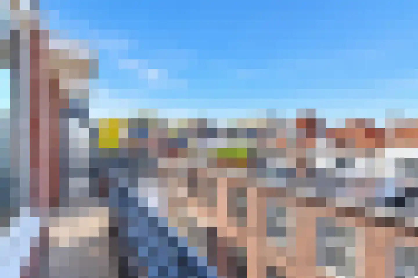 Laan van Roos en Doorn 5 E Den Haag thumbnail 9
