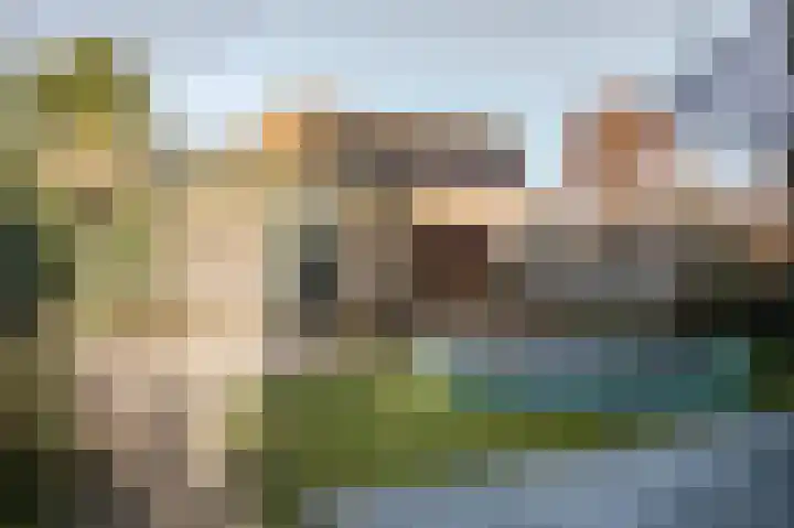 Laan van Rozenburg 12 Heemstede thumbnail 23