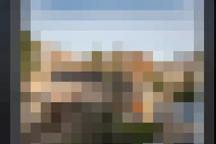 Laan van Rozenburg 12 Heemstede thumbnail 33