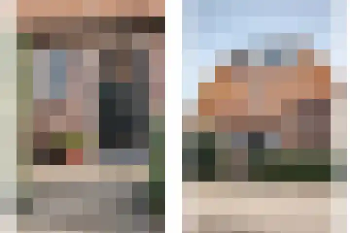 Laan van Rozenburg 12 Heemstede thumbnail 5