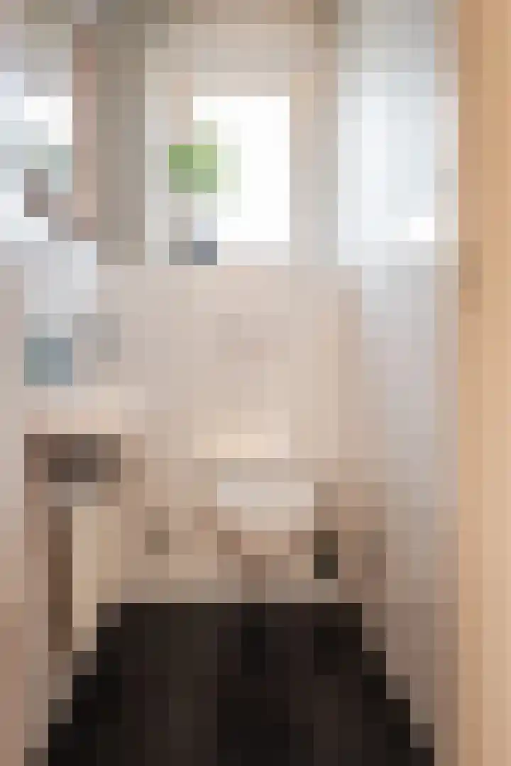 Laan van Rozenburg 12 Heemstede thumbnail 8