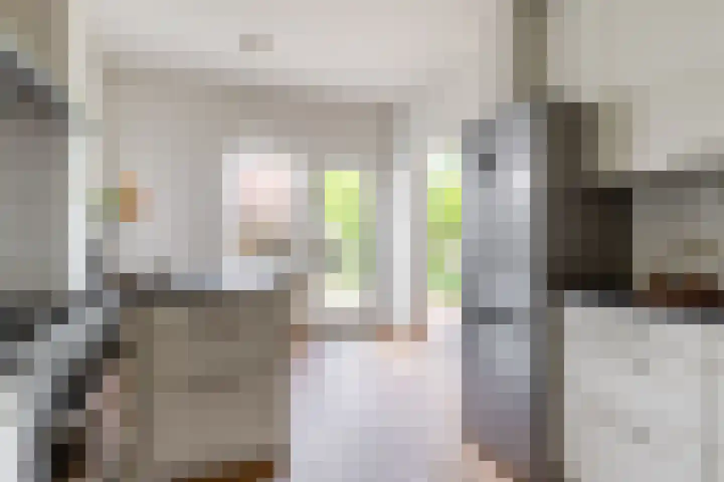 Laan van Rozenburg 16 Heemstede thumbnail 17