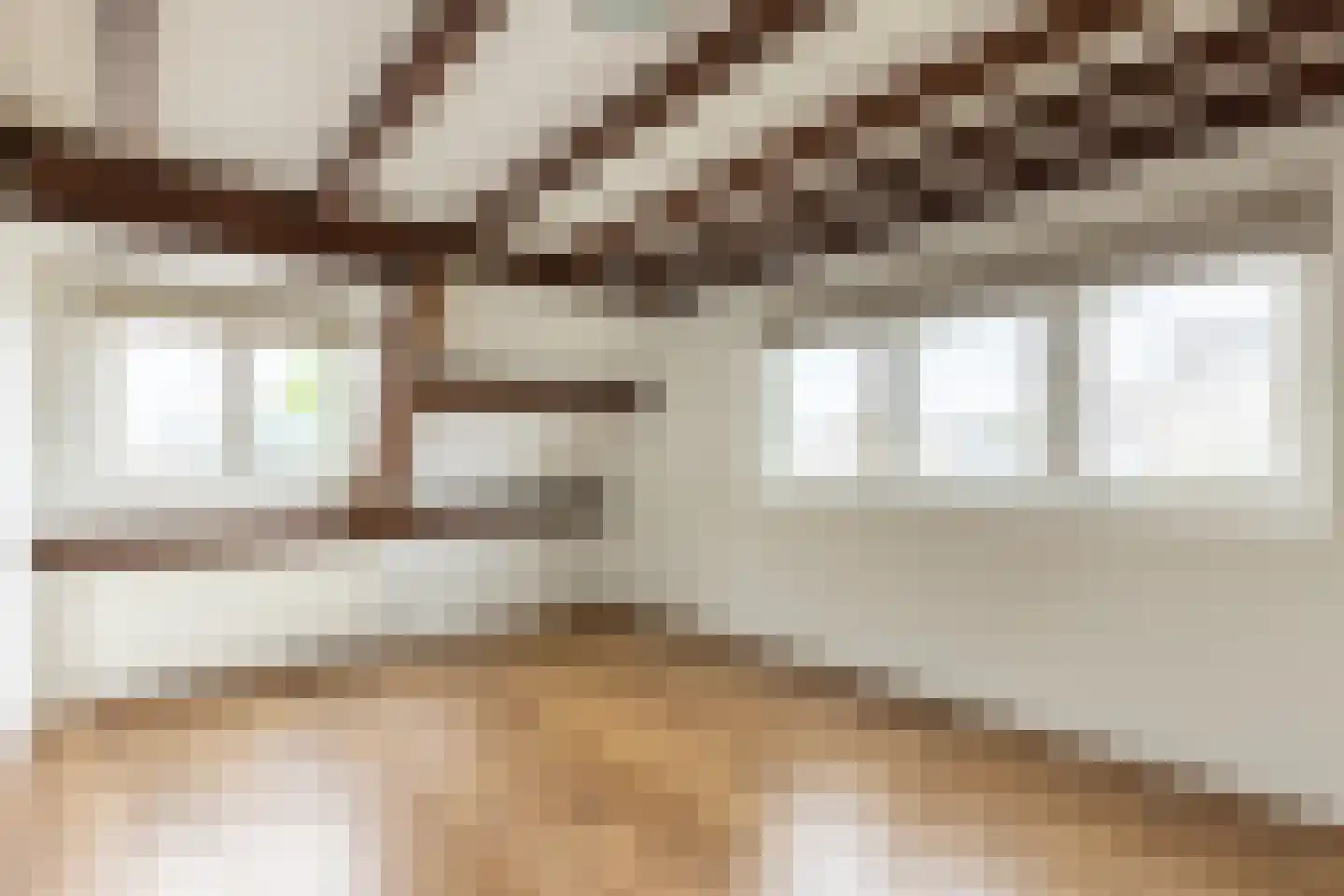 Laan van Rozenburg 16 Heemstede thumbnail 30