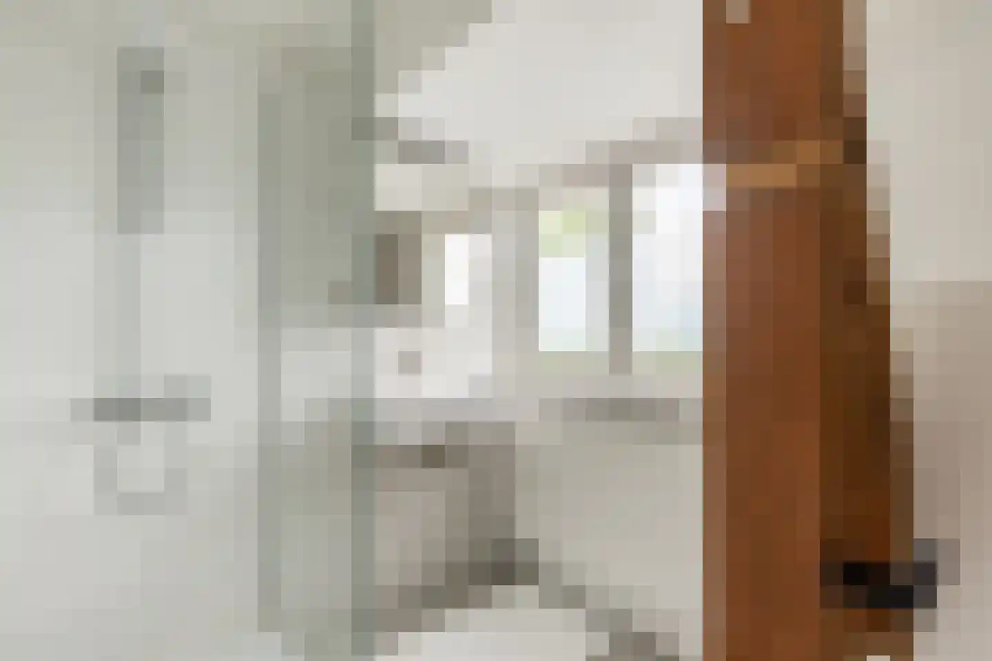 Laan van Rozenburg 16 Heemstede thumbnail 31