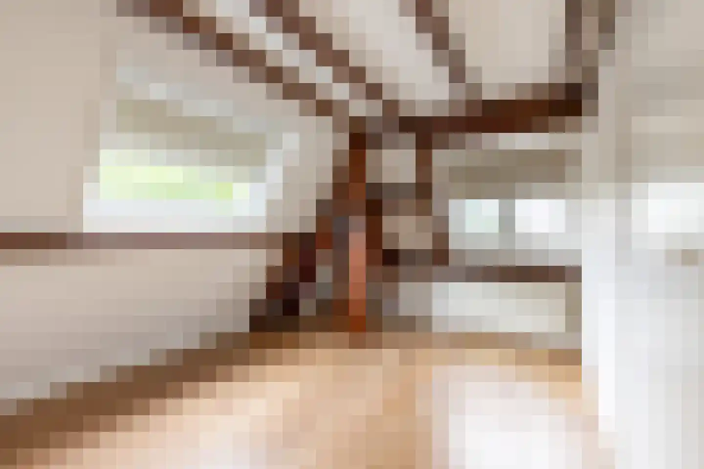 Laan van Rozenburg 16 Heemstede thumbnail 32