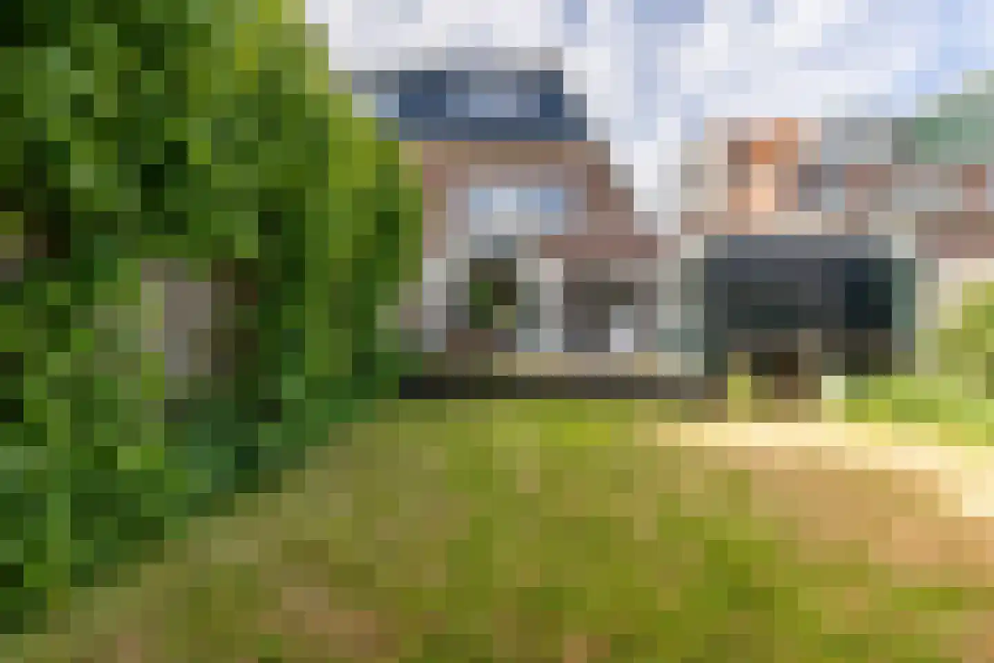 Laan van Rozenburg 16 Heemstede thumbnail 35