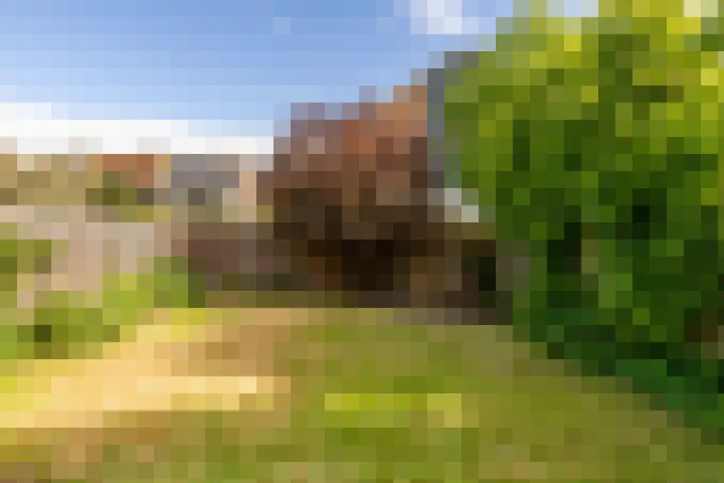 Laan van Rozenburg 16 Heemstede thumbnail 36