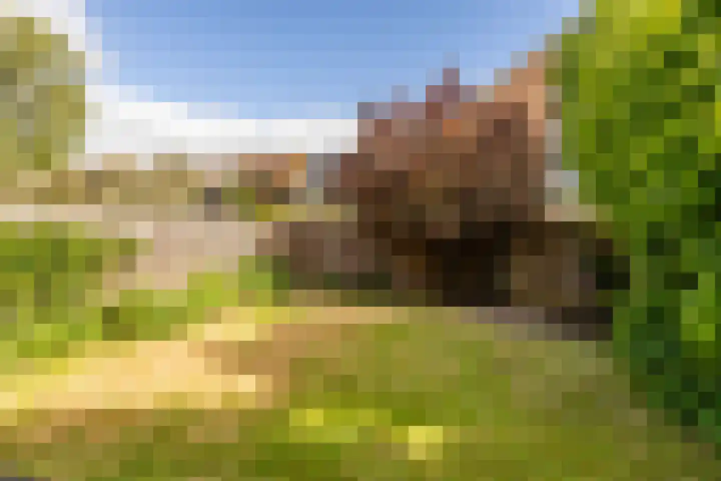 Laan van Rozenburg 16 Heemstede thumbnail 37