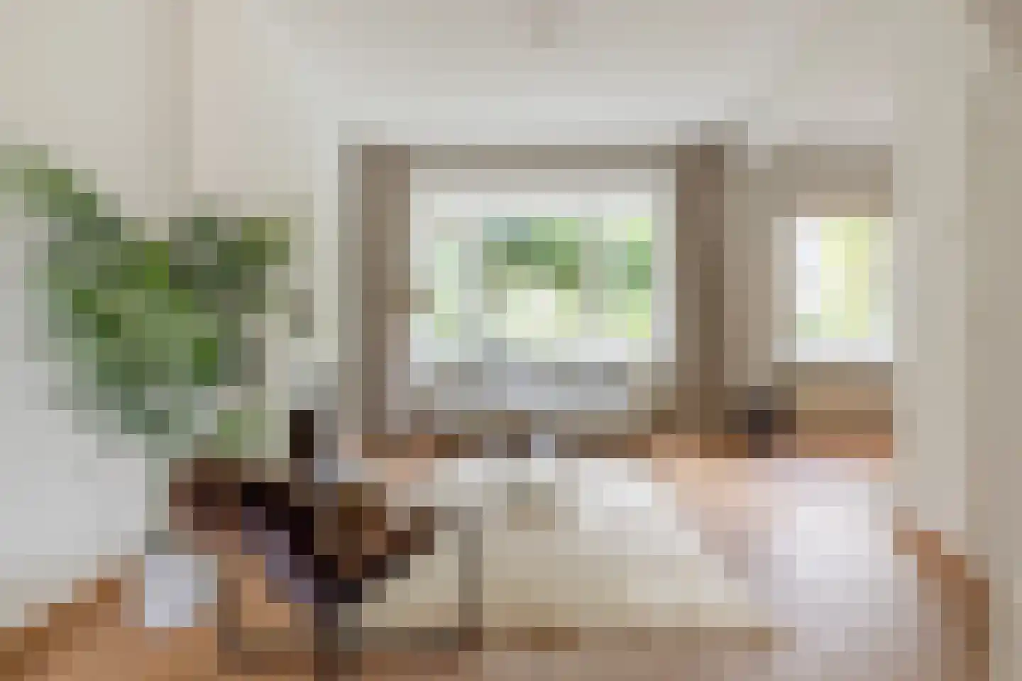 Laan van Rozenburg 16 Heemstede thumbnail 5