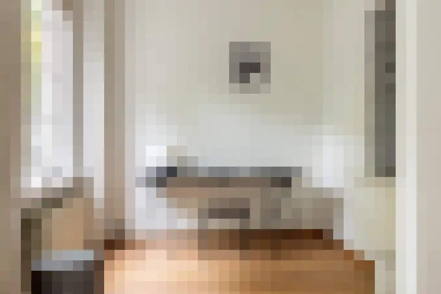 Laan van Rozenburg 16 Heemstede thumbnail 6