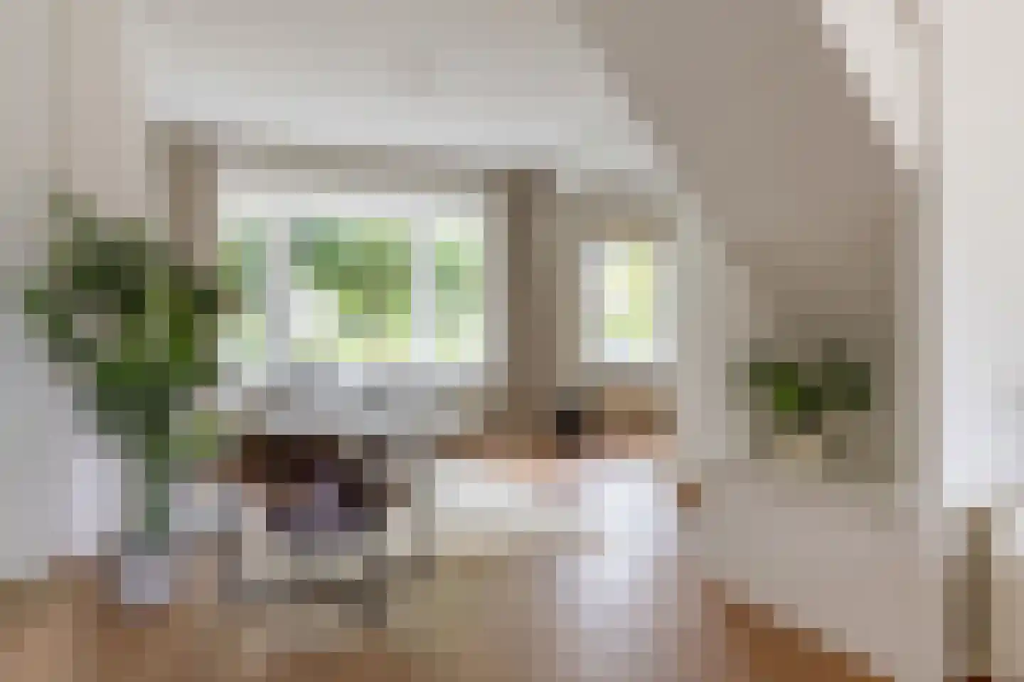 Laan van Rozenburg 16 Heemstede thumbnail 8