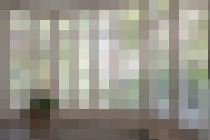 Laan van Rozenburg 20 Heemstede thumbnail 15
