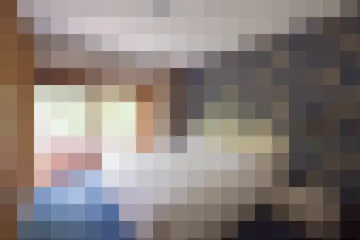Laan van Rozenburg 20 Heemstede thumbnail 16