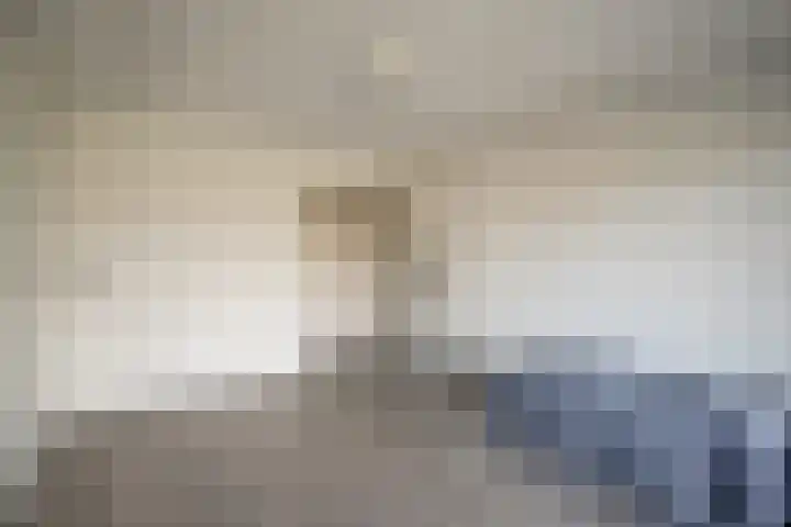 Laan van Rozenburg 20 Heemstede thumbnail 20