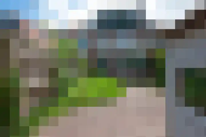 Laan van Rozenburg 20 Heemstede thumbnail 33