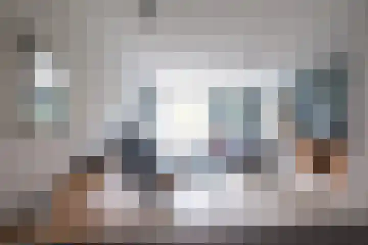Laan van Rozenburg 20 Heemstede thumbnail 5