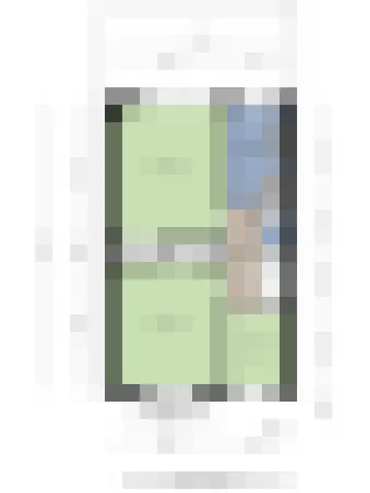 Laan van Rozenburg 20 Heemstede thumbnail 54