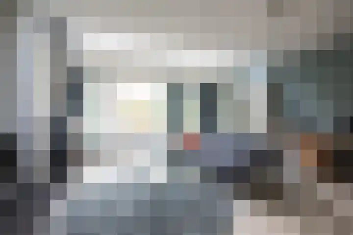 Laan van Rozenburg 20 Heemstede thumbnail 6
