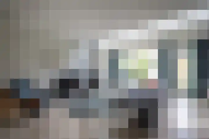 Laan van Rozenburg 20 Heemstede thumbnail 7
