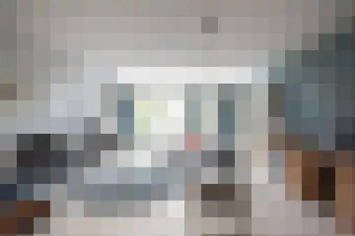 Laan van Rozenburg 20 Heemstede thumbnail 8