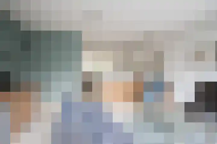 Laan van Rozenburg 20 Heemstede thumbnail 9