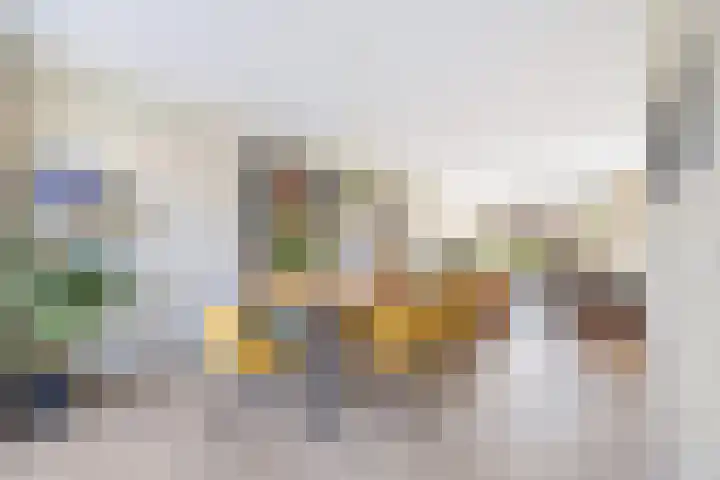 Laan van Rustenburg 10 Voorburg thumbnail 10
