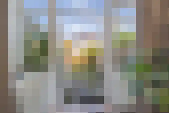 Laan van Rustenburg 10 Voorburg thumbnail 13