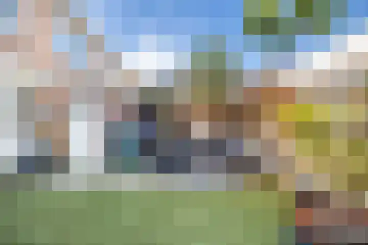 Laan van Rustenburg 10 Voorburg thumbnail 15