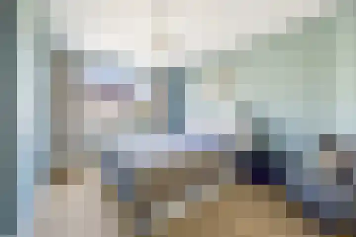 Laan van Rustenburg 10 Voorburg thumbnail 19