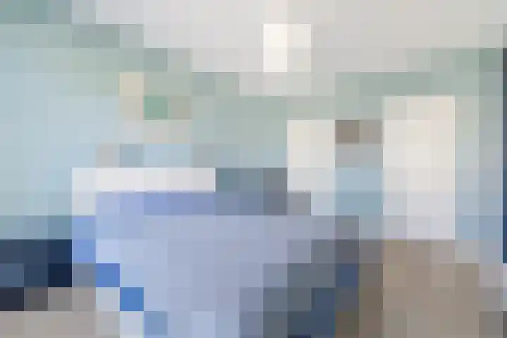 Laan van Rustenburg 10 Voorburg thumbnail 20