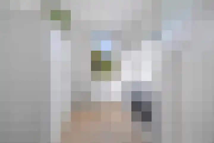 Laan van Rustenburg 10 Voorburg thumbnail 21