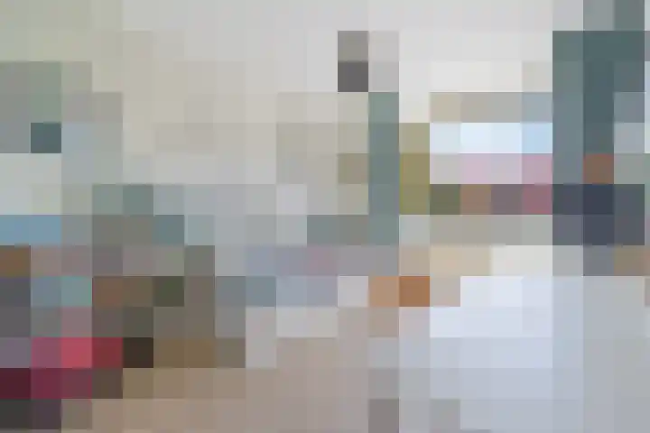 Laan van Rustenburg 10 Voorburg thumbnail 23