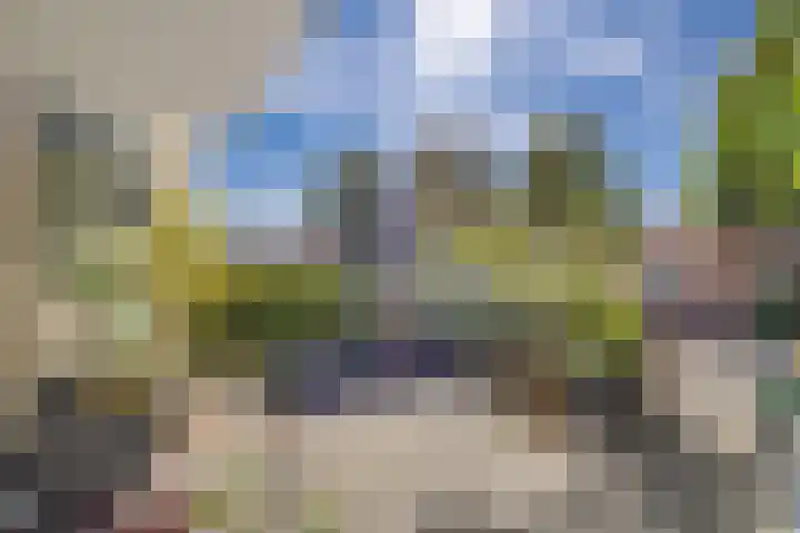 Laan van Rustenburg 10 Voorburg thumbnail 30