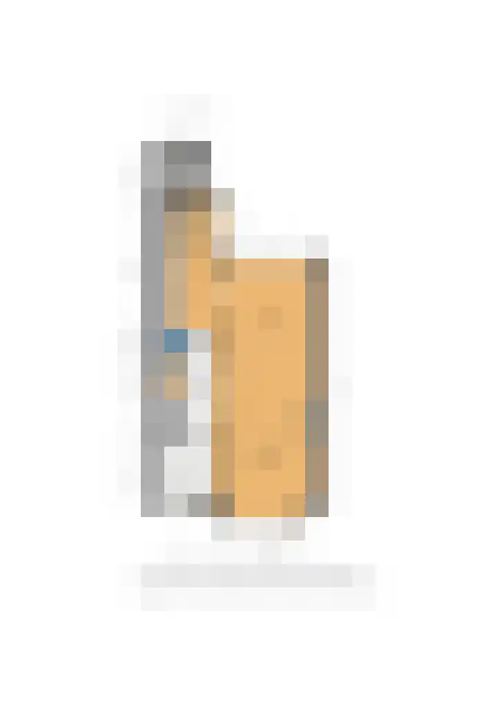 Laan van Rustenburg 10 Voorburg thumbnail 32