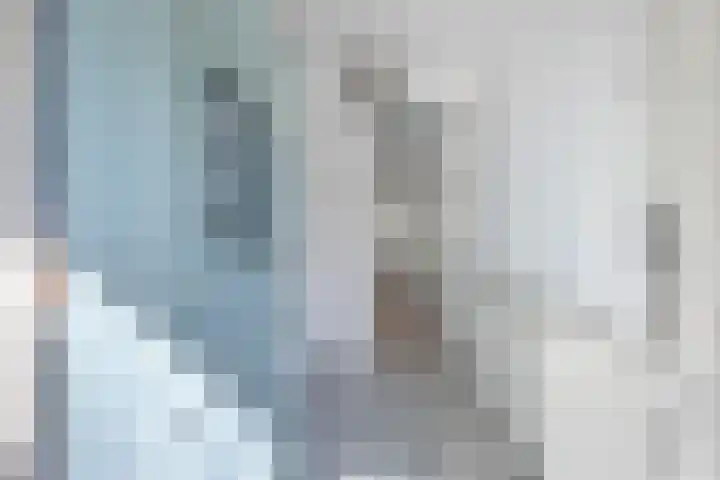 Laan van Rustenburg 10 Voorburg thumbnail 5