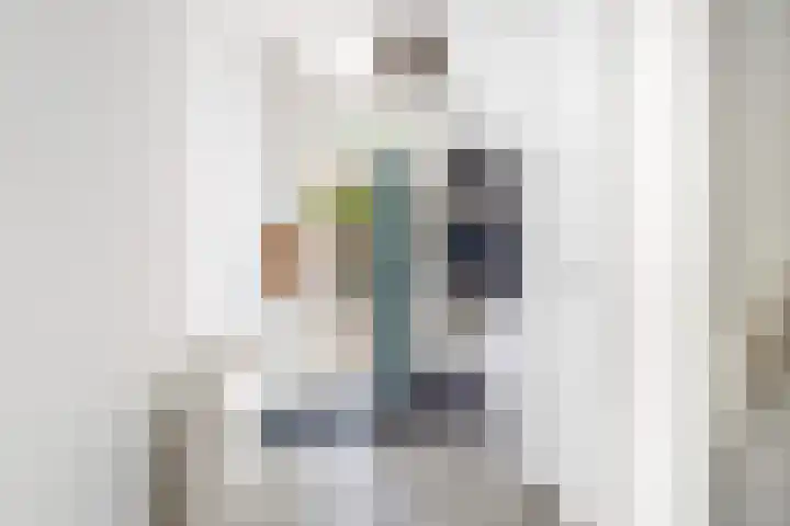 Laan van Rustenburg 10 Voorburg thumbnail 6