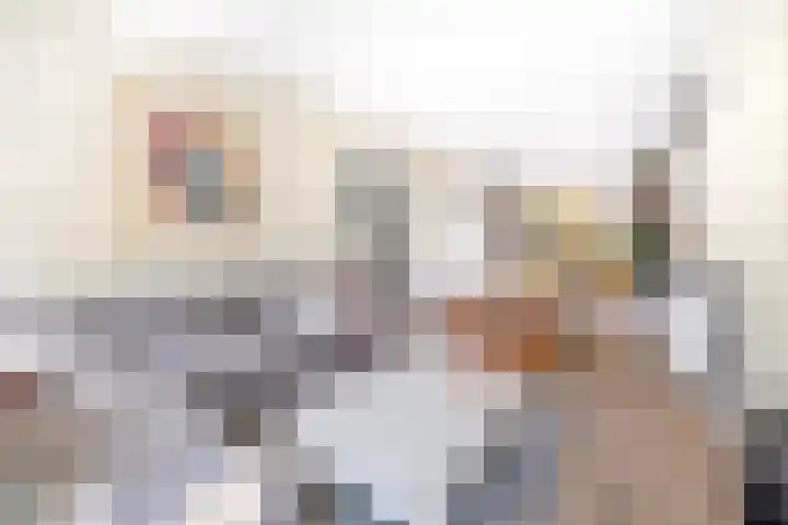 Laan van Rustenburg 10 Voorburg thumbnail 8