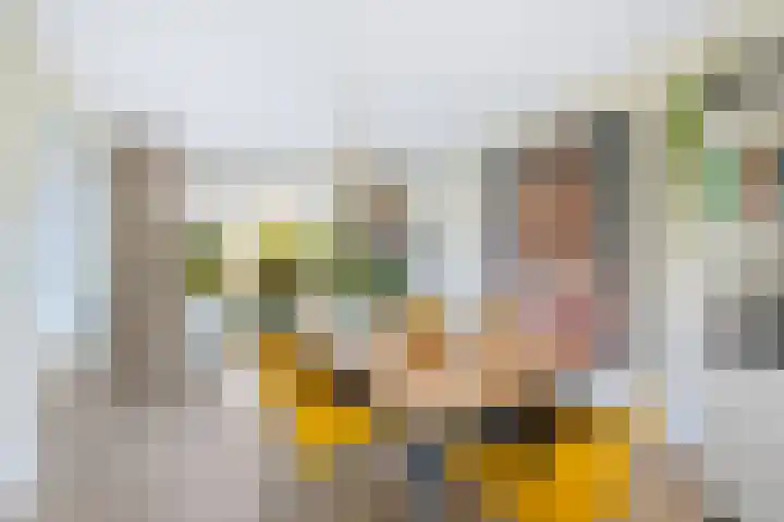 Laan van Rustenburg 10 Voorburg thumbnail 9