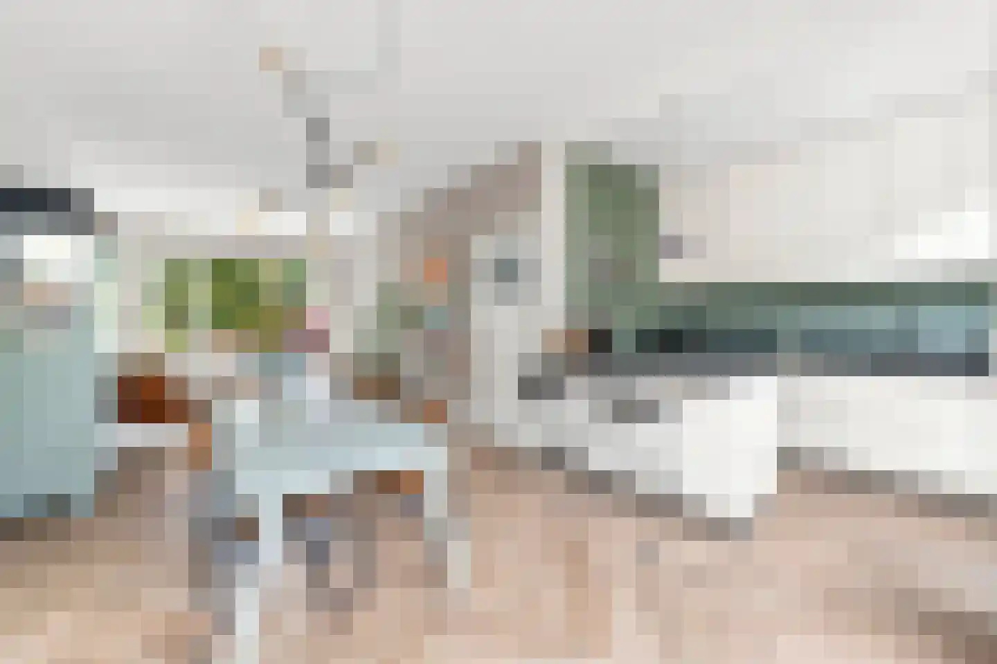 Laan van Rustenburg 18 Voorburg thumbnail 11