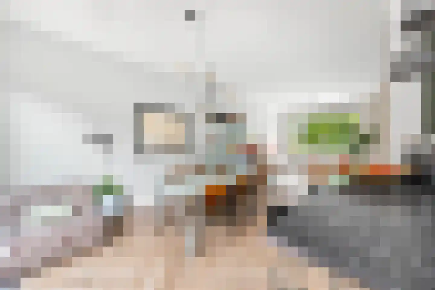 Laan van Rustenburg 18 Voorburg thumbnail 12