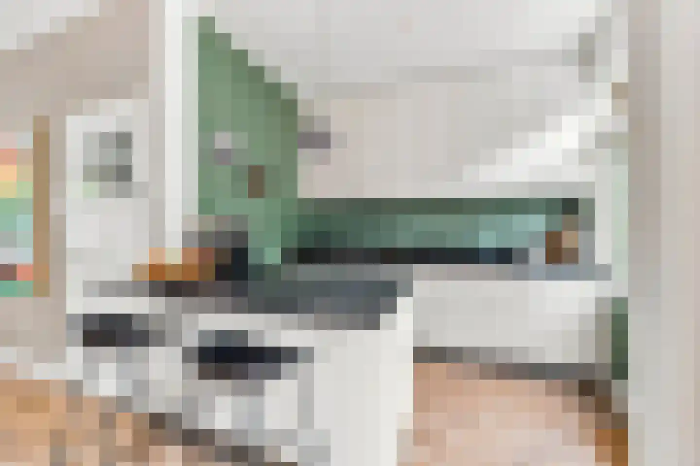 Laan van Rustenburg 18 Voorburg thumbnail 13