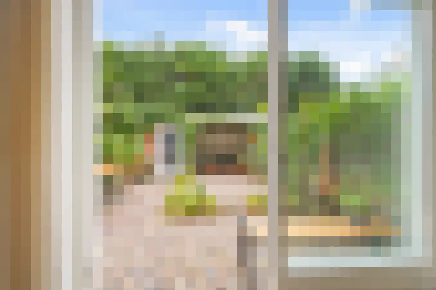 Laan van Rustenburg 18 Voorburg thumbnail 15