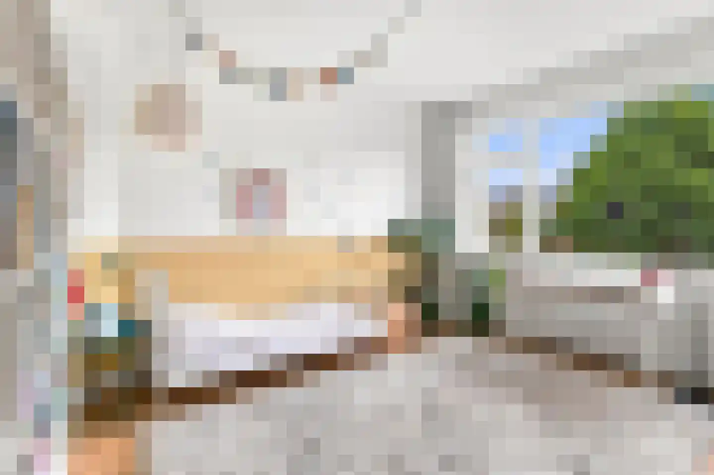 Laan van Rustenburg 18 Voorburg thumbnail 20