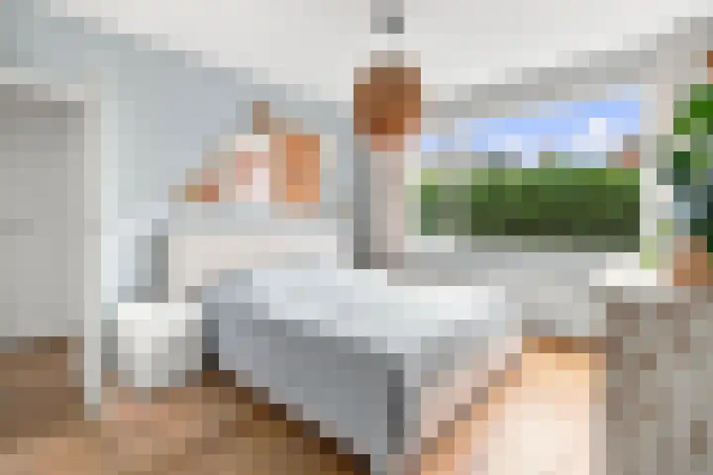 Laan van Rustenburg 18 Voorburg thumbnail 25