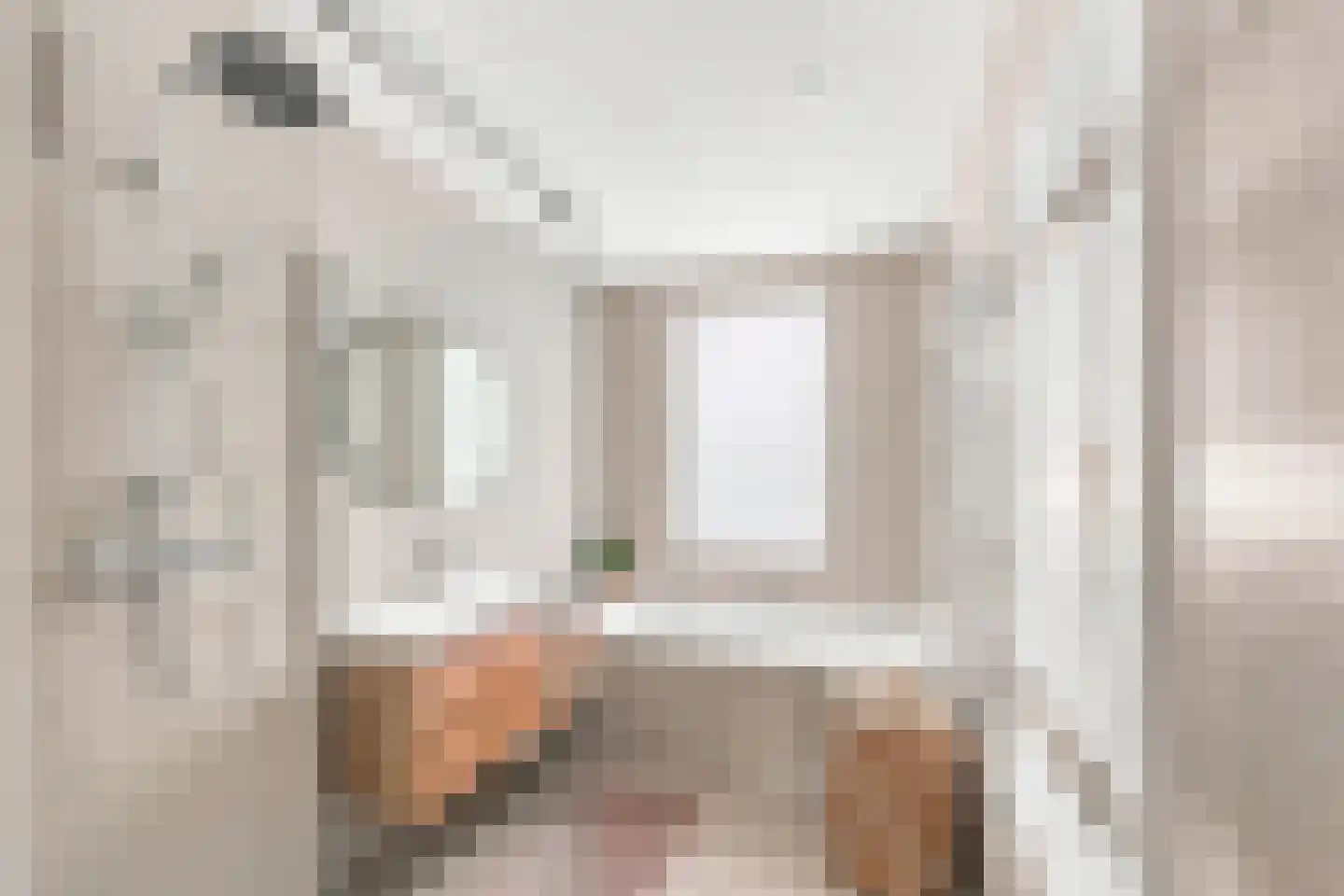 Laan van Rustenburg 18 Voorburg thumbnail 28