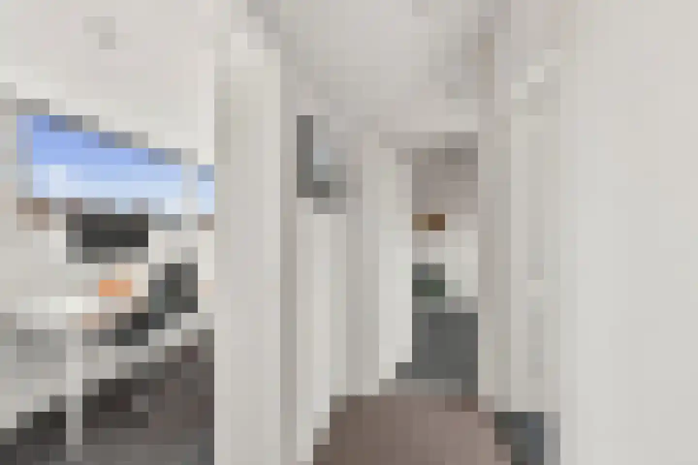 Laan van Rustenburg 18 Voorburg thumbnail 30