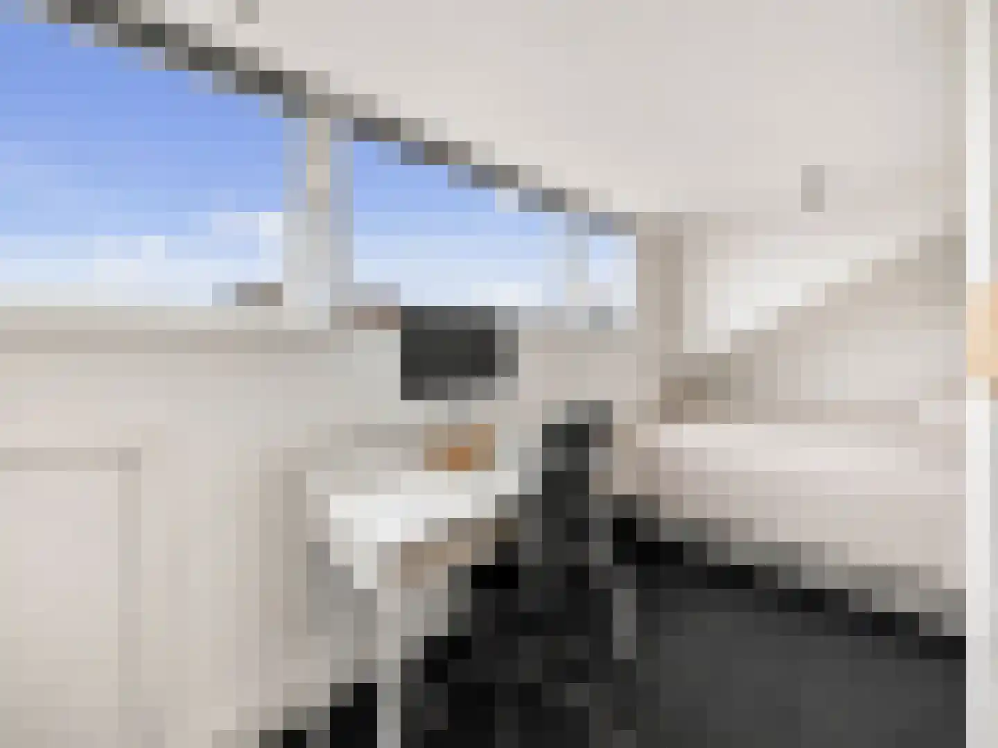 Laan van Rustenburg 18 Voorburg thumbnail 31
