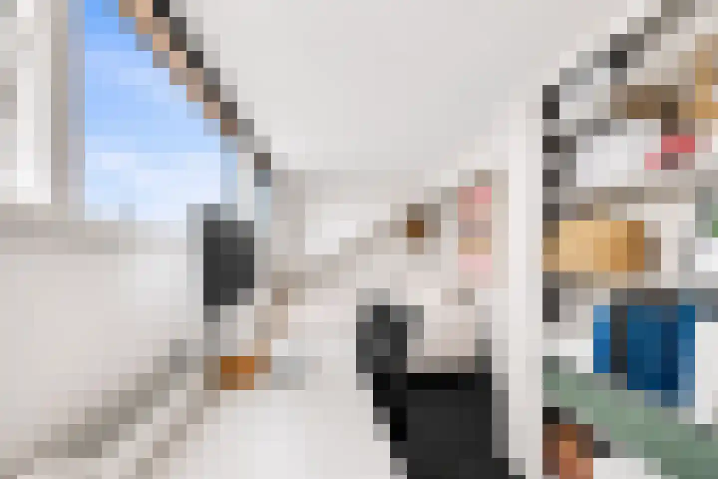Laan van Rustenburg 18 Voorburg thumbnail 32